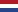 Sodemaco Nederlands (België)